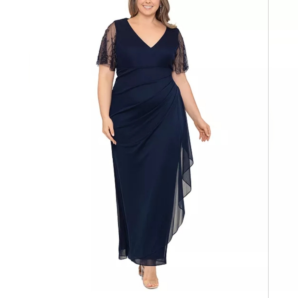 Women's Clothing (A192)